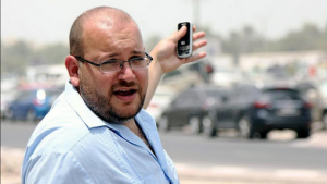 Jason-Rezaian