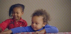The_Life_You_Can_Save_-Toddler_Video_Graph_article