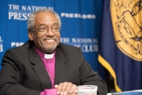 Bishop_Curry_pic_article